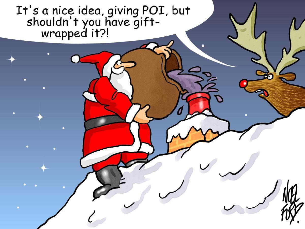 1200x900 Free Cartoon Christmas, Download Free Clip Art, Free Clip Art on Clipart Library