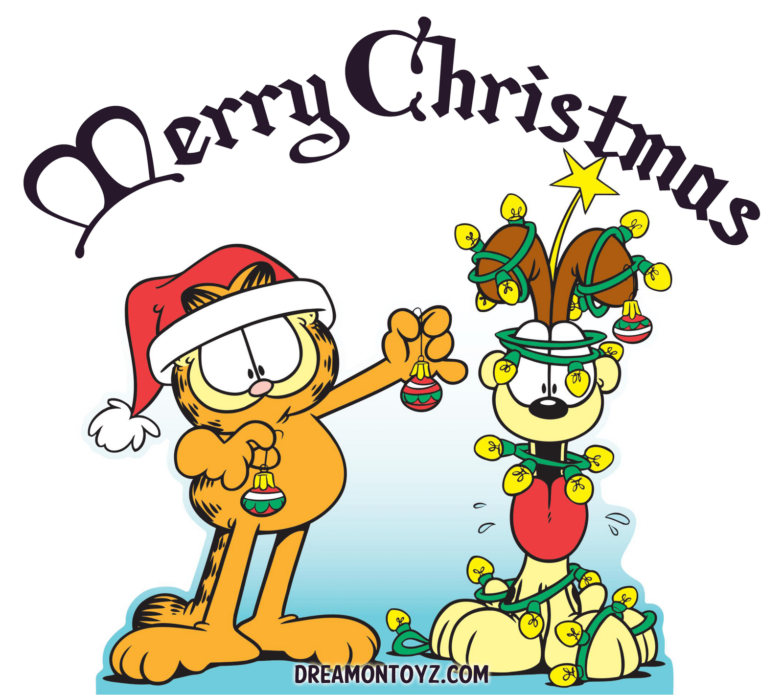1600x1420 Free Merry Christmas Cartoon Image, Download Free Clip Art, Free Clip Art on Clipart Library
