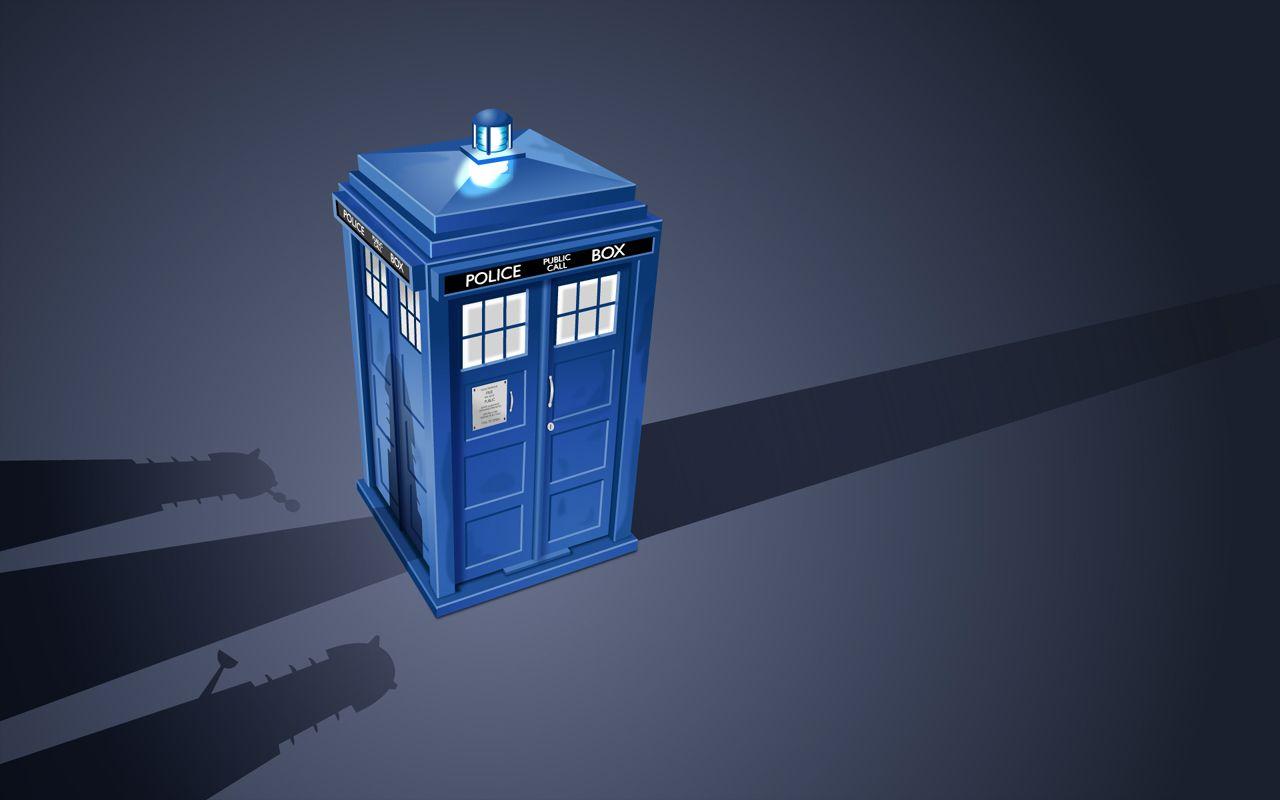 1280x800 Best Doctor WHO Wallpaper HD (2020)