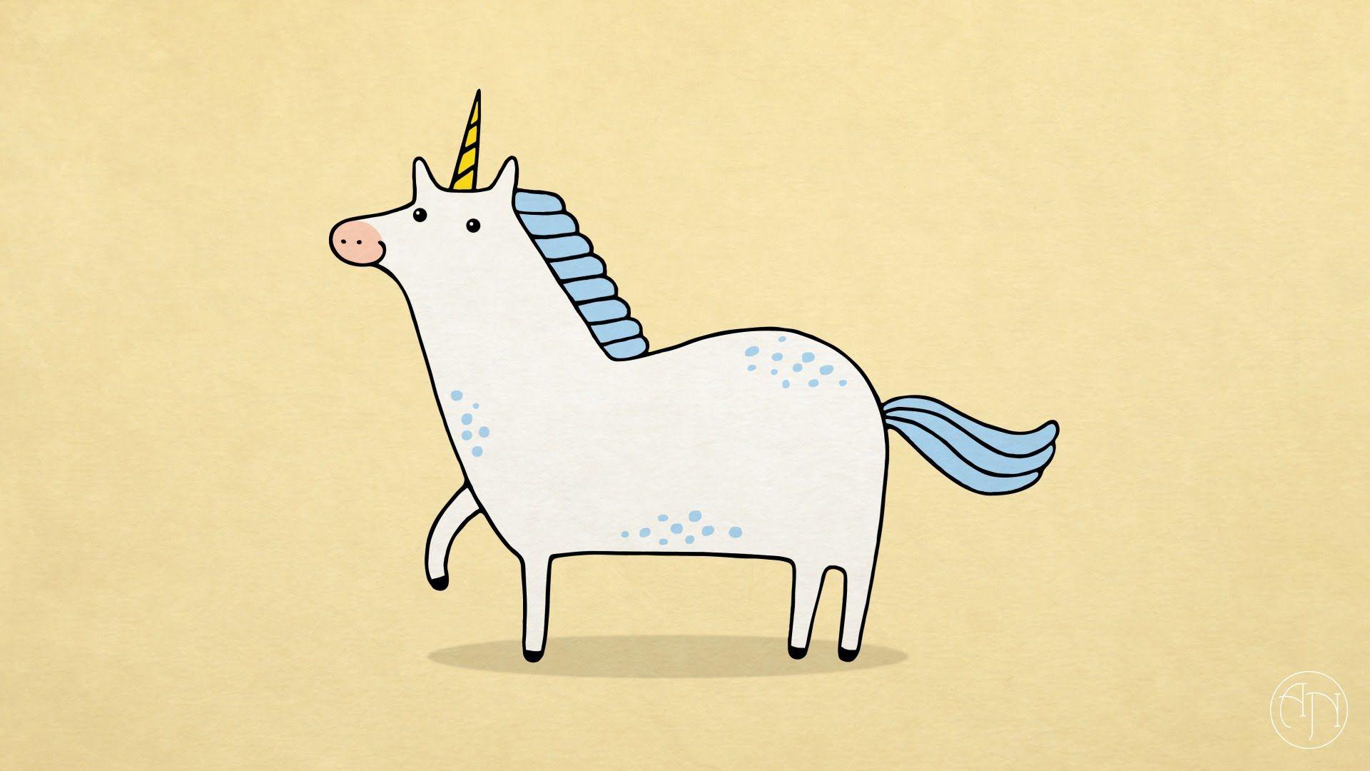 1920x1080 Unicorn Wallpaper Free.Free Unicorn Wallpaper