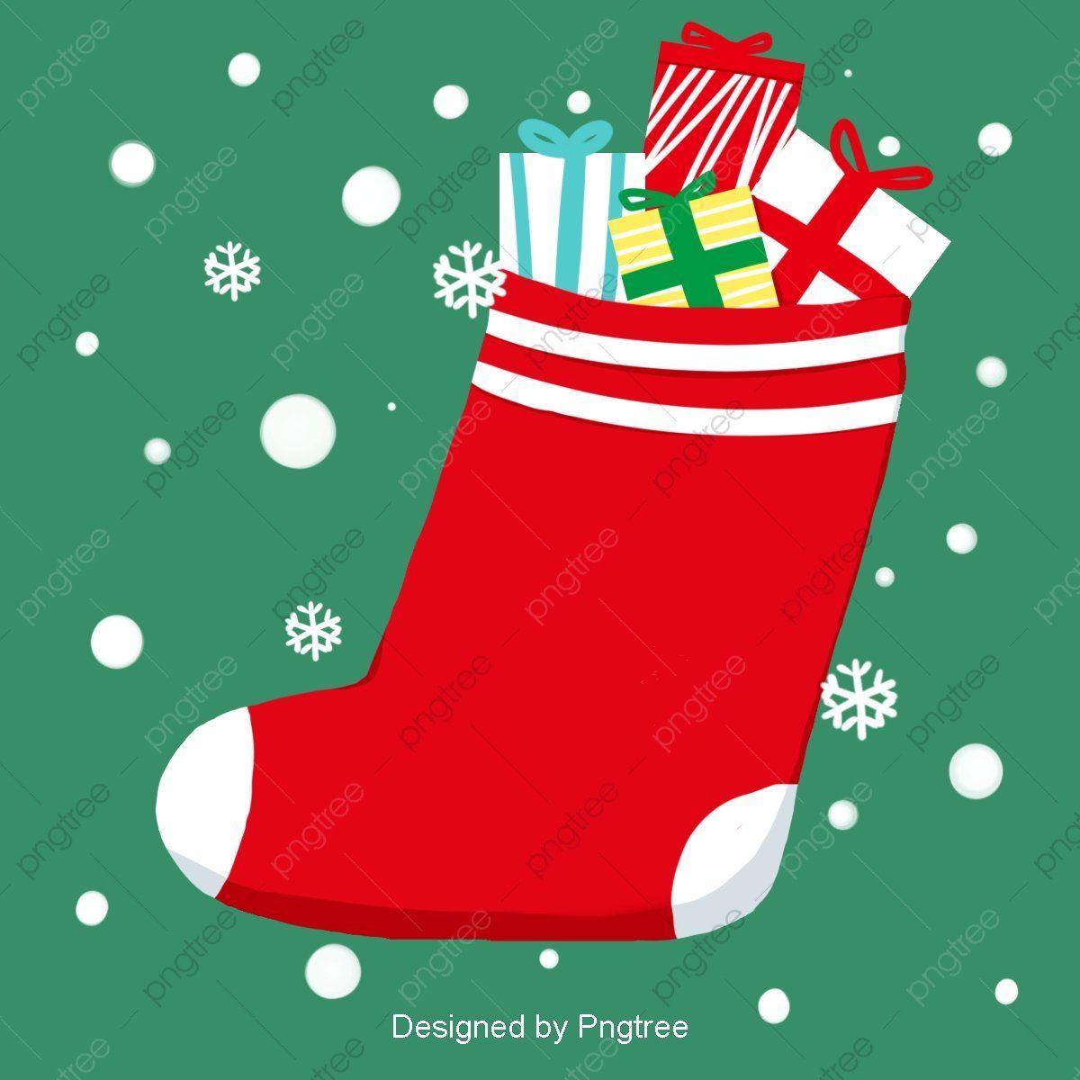 1200x1200 Free download A Simple Christmas Cute Cartoon Wallpaper Lovely It Merry [1200x1200] for your Desktop, Mobile & Tablet. Explore Merry Christmas Cartoon Wallpaper. Merry Christmas Cartoon Wallpaper, Merry Christmas