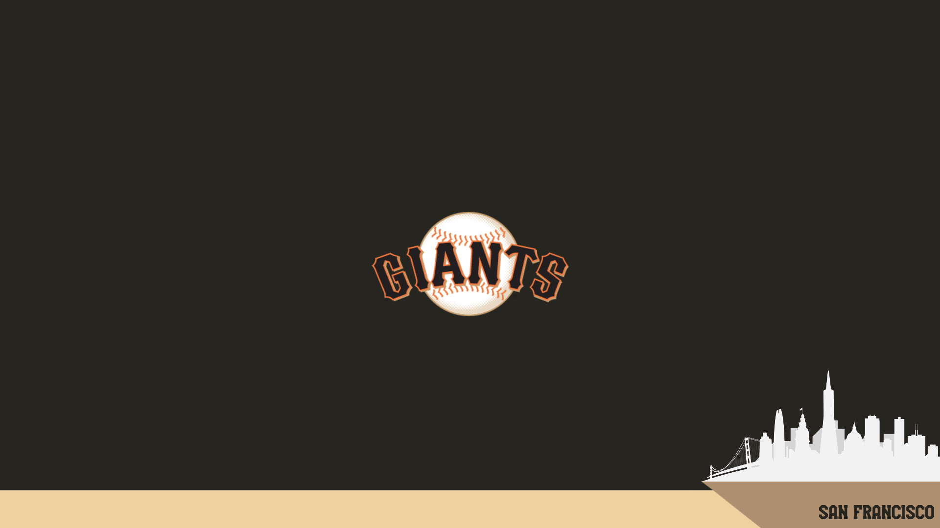 Minimalist Skyline Wallpapers - Top Free Minimalist Skyline Backgrounds