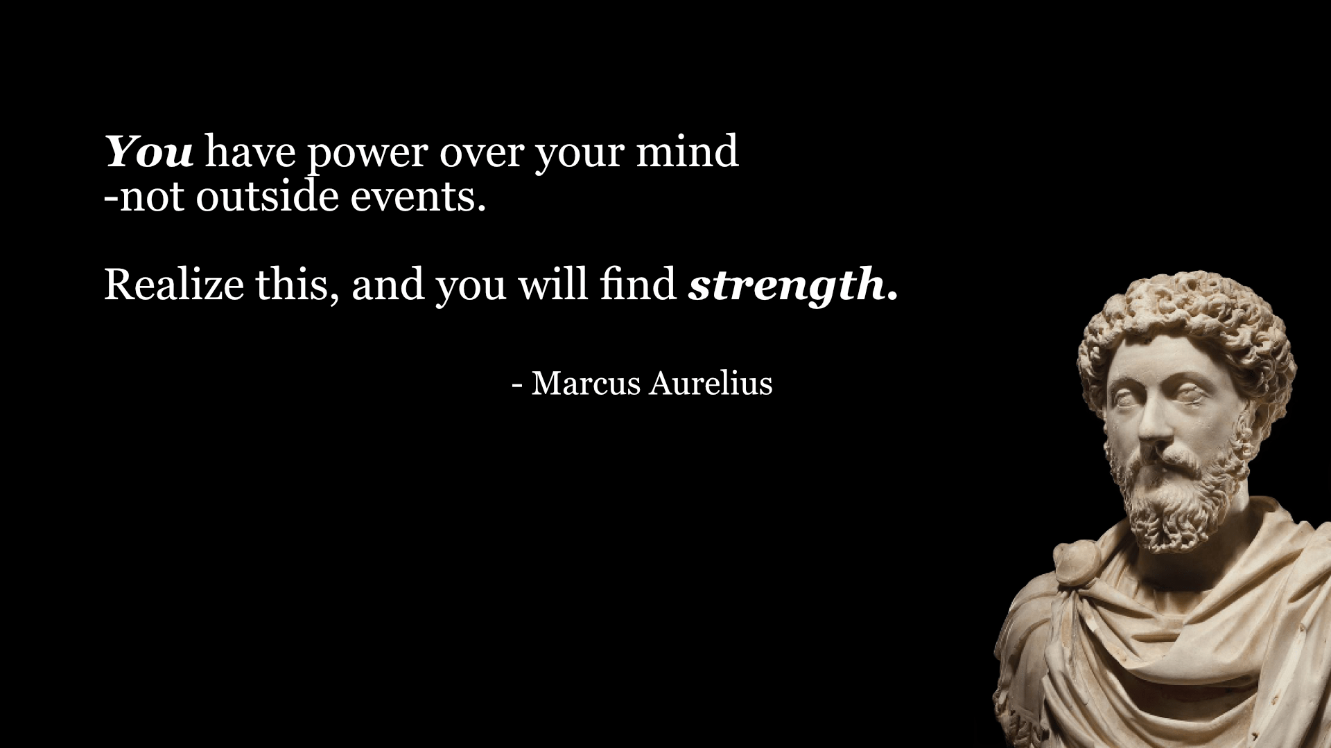 1124 Marcus Aurelius Stock Photos HighRes Pictures and Images  Getty  Images