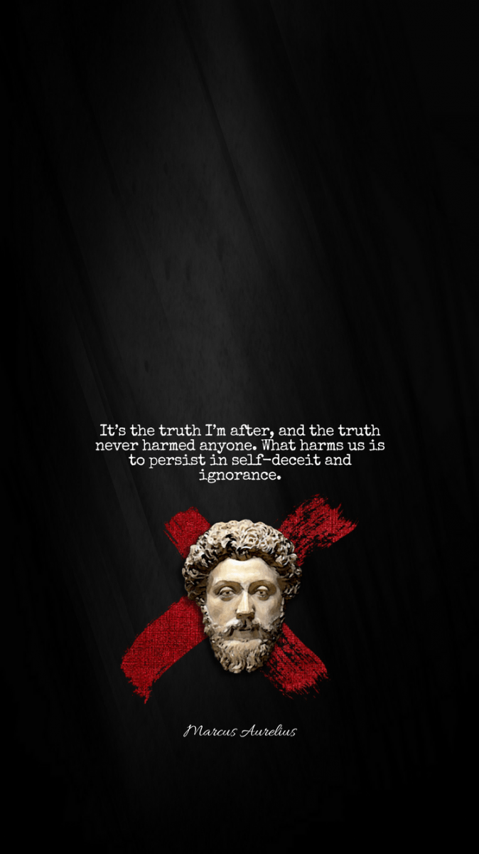674x1200 Memento Mori Phone Wallpaper