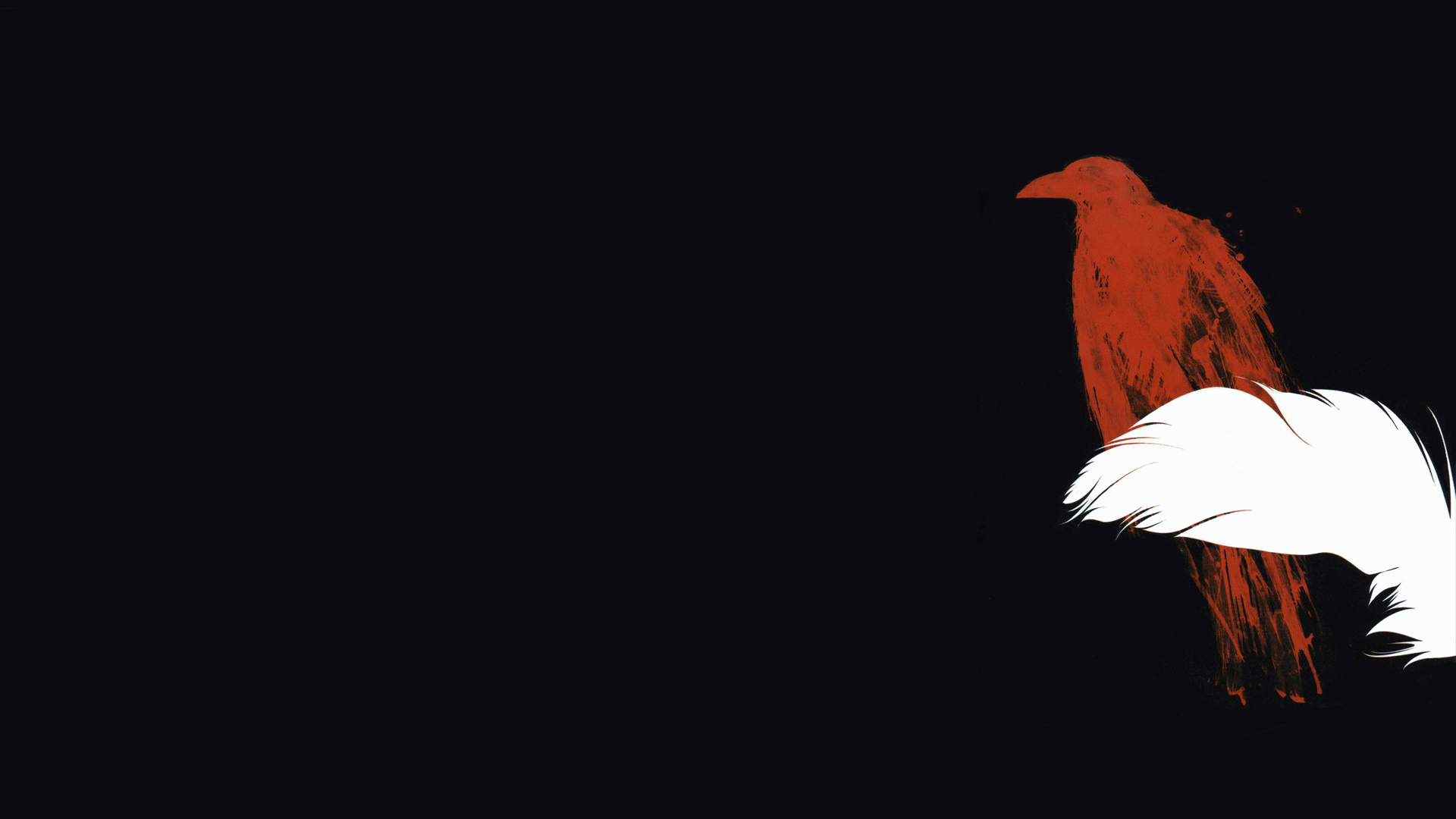 1920x1080 Book Cover of Meditations PC Wallpaper [1920x1080]