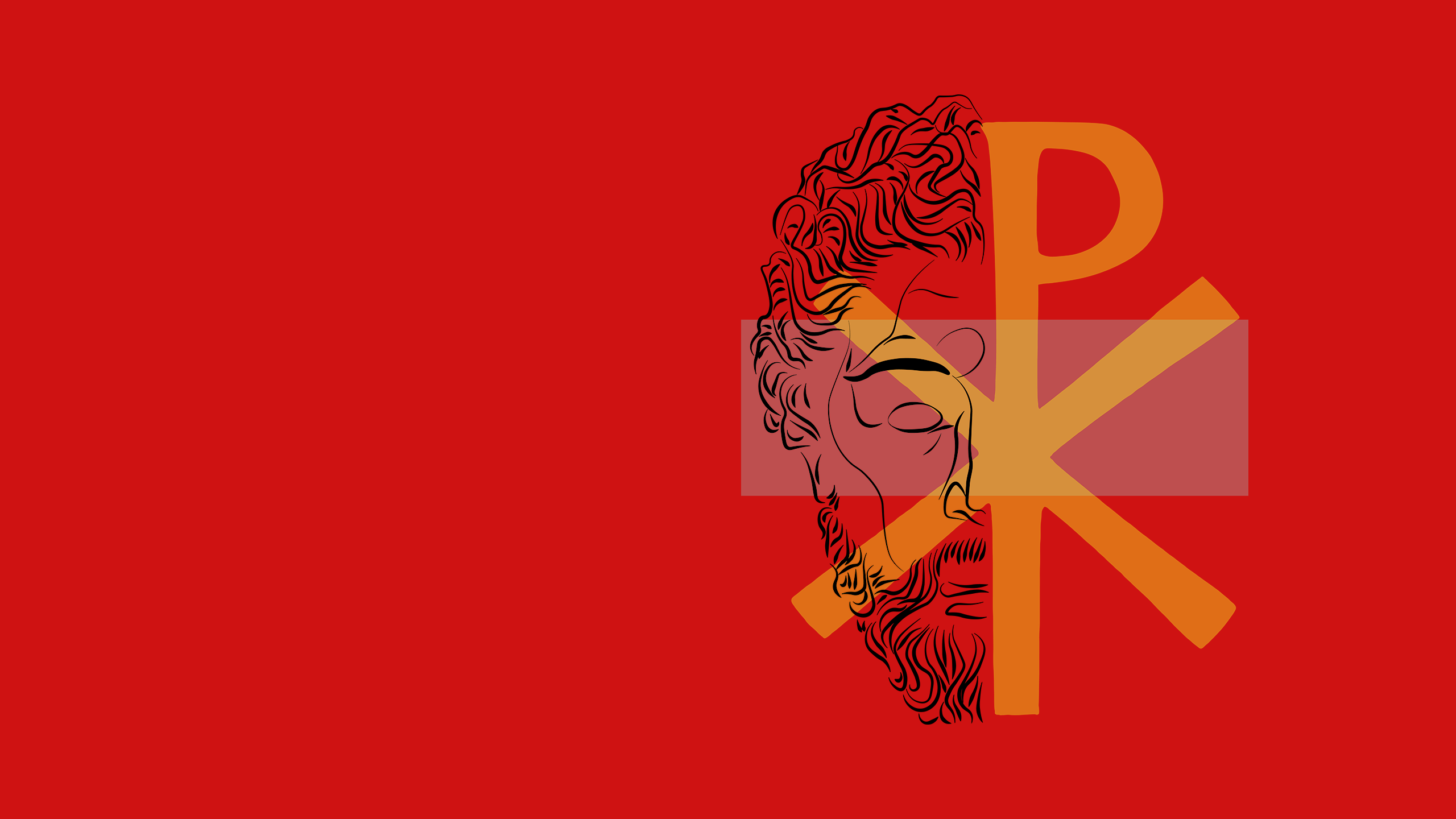 2560x1440 Marcus Aurelius Wallpaper For Tech