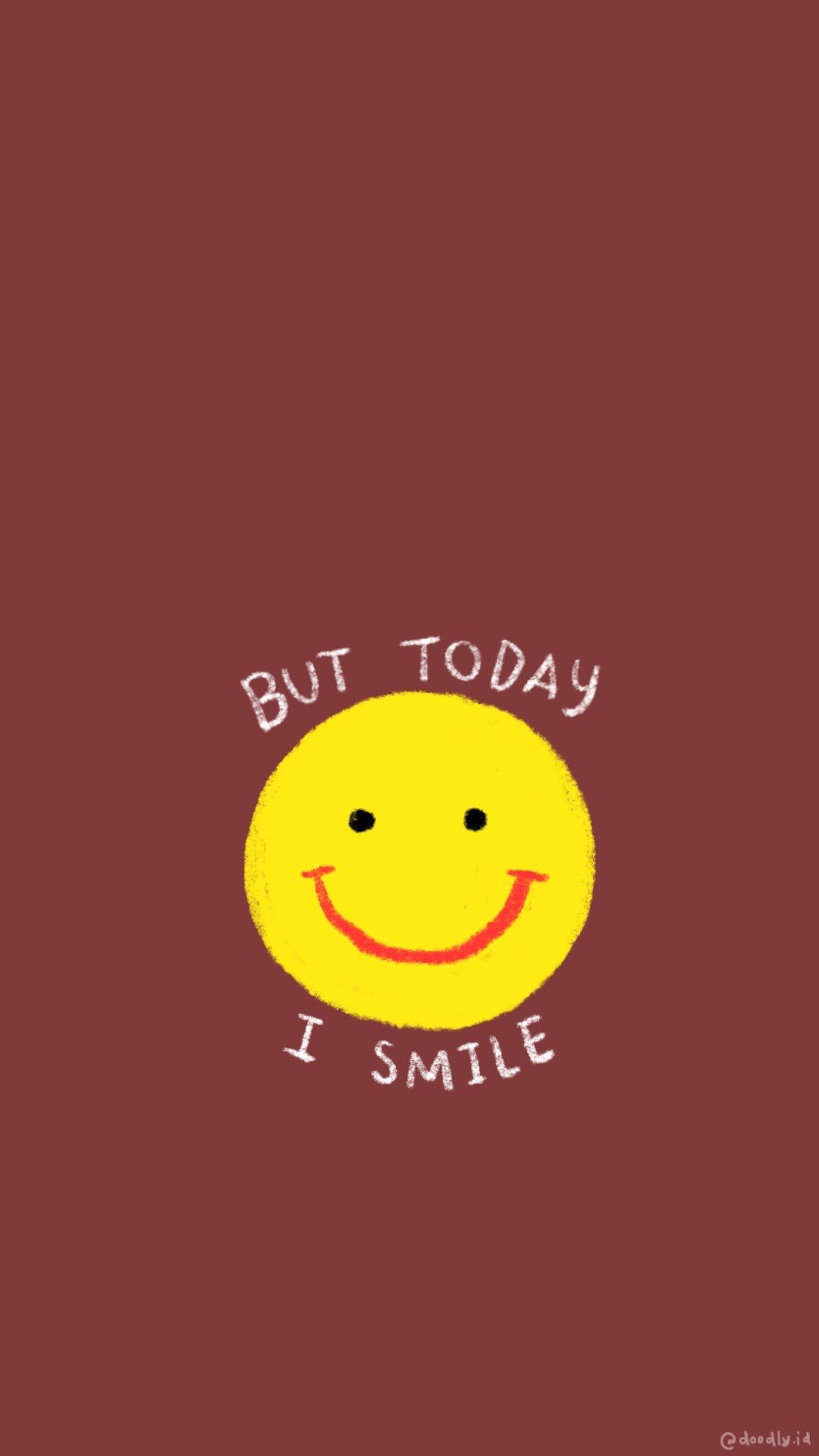 Smile Cute Wallpapers - Top Free Smile Cute Backgrounds - WallpaperAccess