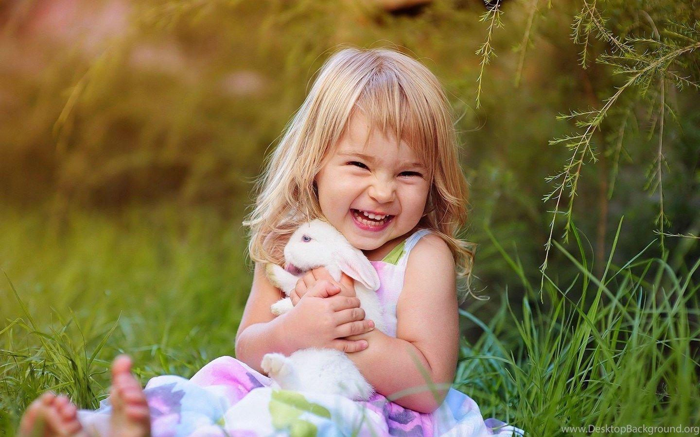 1440x900 Nụ cười dễ thương Sweet Baby HD Wallpaper Tải xuống miễn phí cho máy tính để bàn.  Nền desktop https://wallpaperaccess.com/full/4621516.jpg