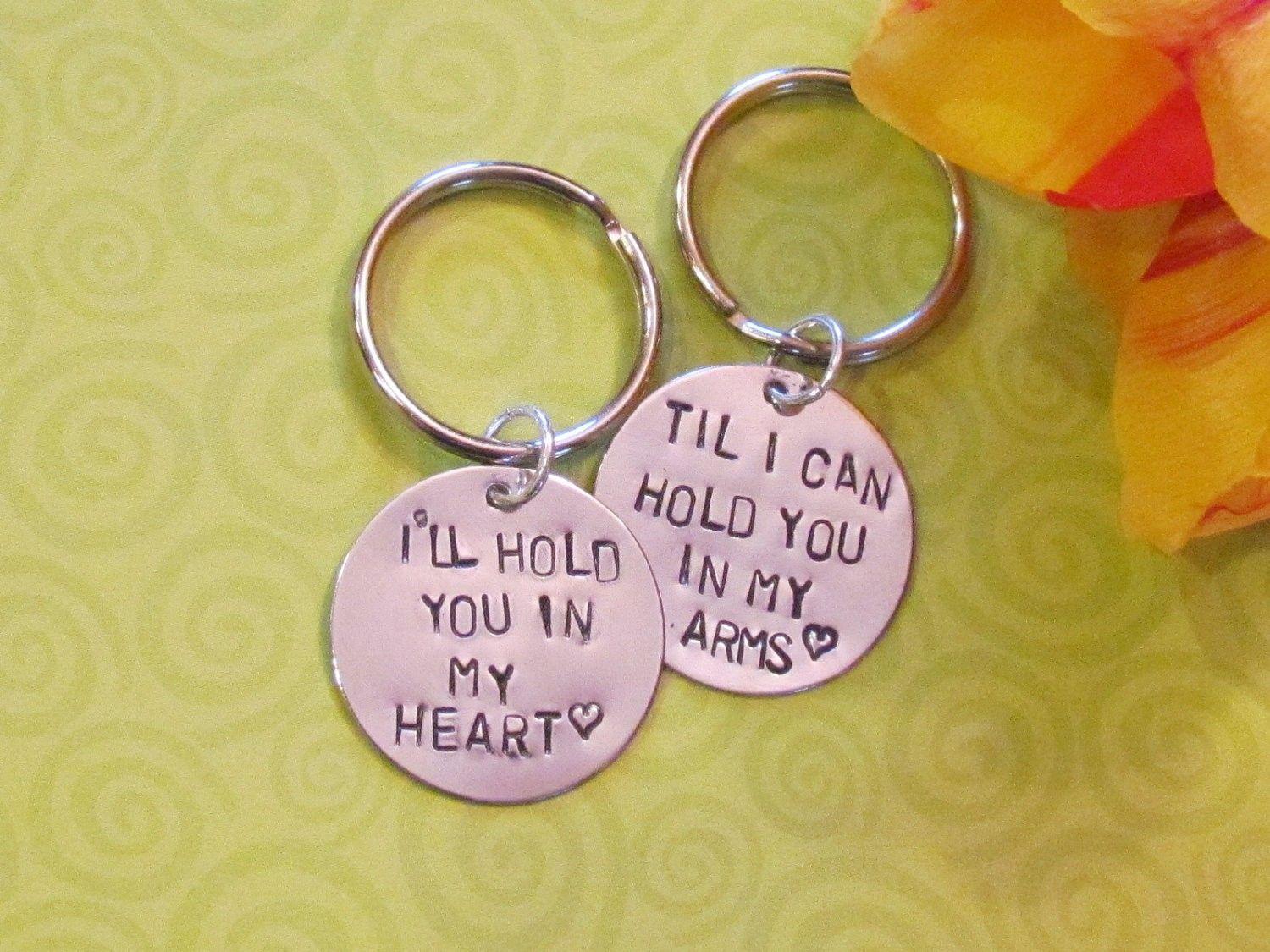 1500x1125 Cute Quotes To Say To My Boyfriend Wallpaper. LoveWallpaperHD. Quotes for your boyfriend, Boyfriend gifts, Love quotes