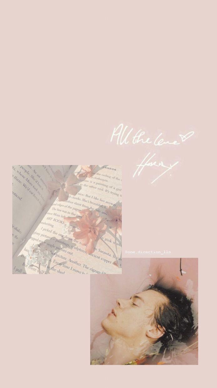 693x1242 harry styles wallpaper, collage, whatever you wanna call it. Harry styles wallpaper, Harry edward styles, Mr style