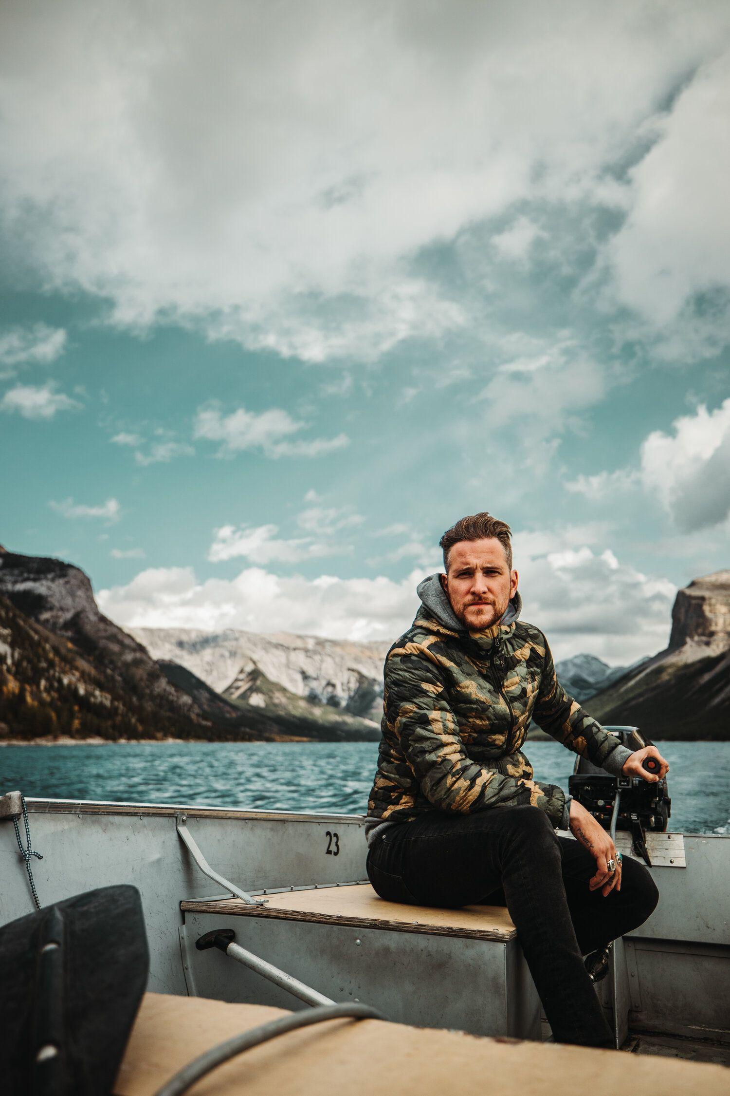 1500x2250 PETER MCKINNON