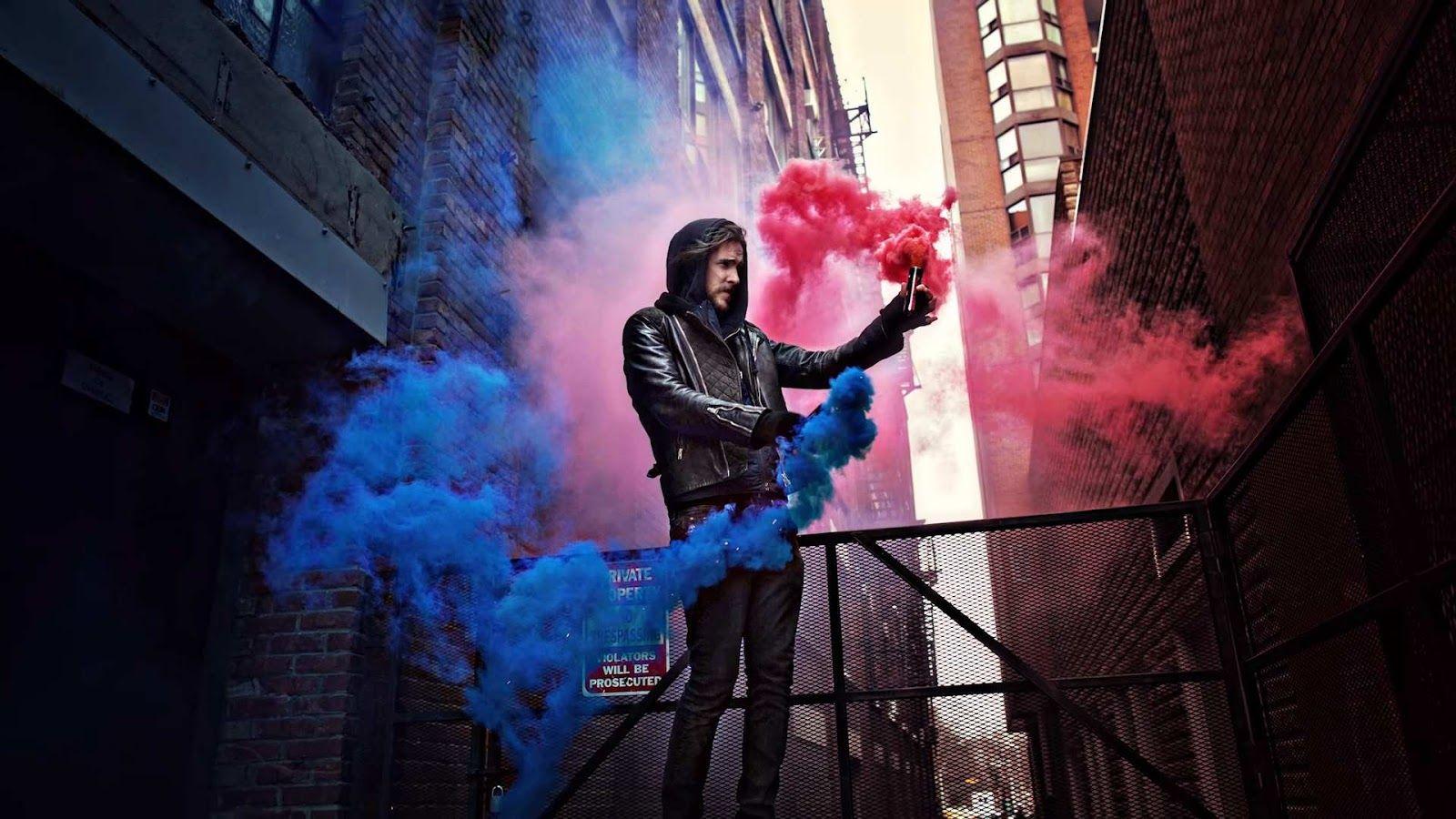 1600x900 Peter Mckinnon