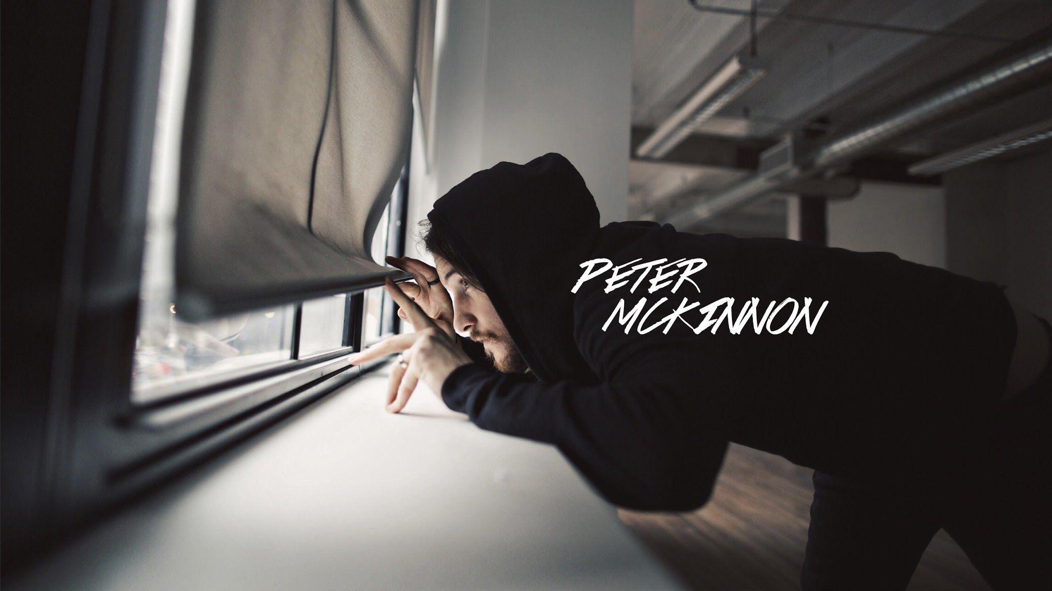 2120x1192 Peter McKinnon GRYD