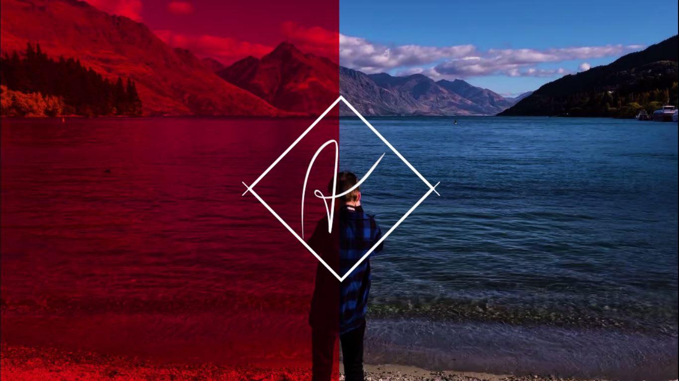 Peter Mckinnon Wallpapers Top Free Peter Mckinnon Backgrounds