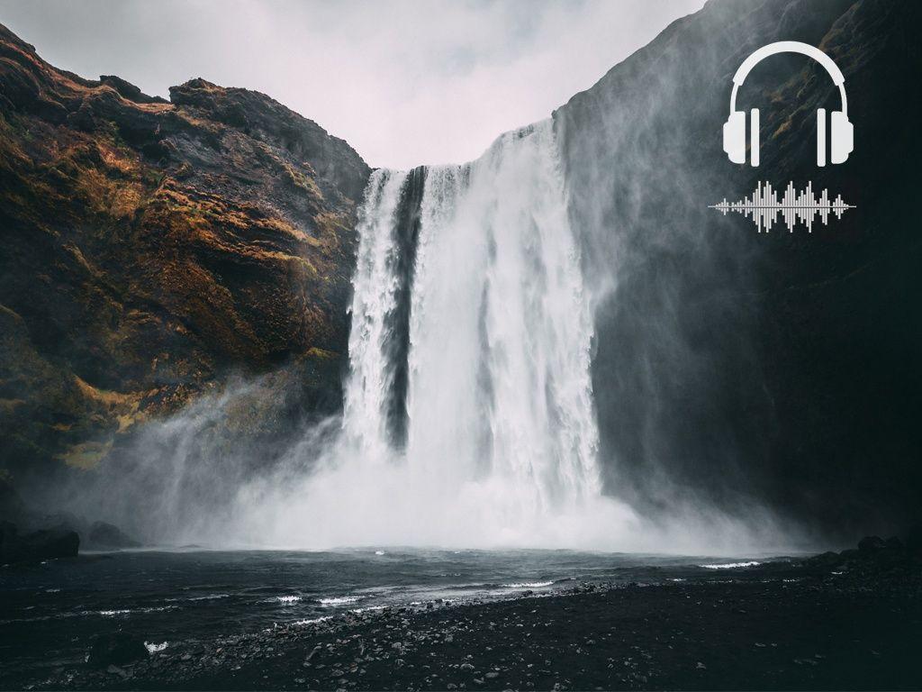 1024x768 PM SOUND PACK