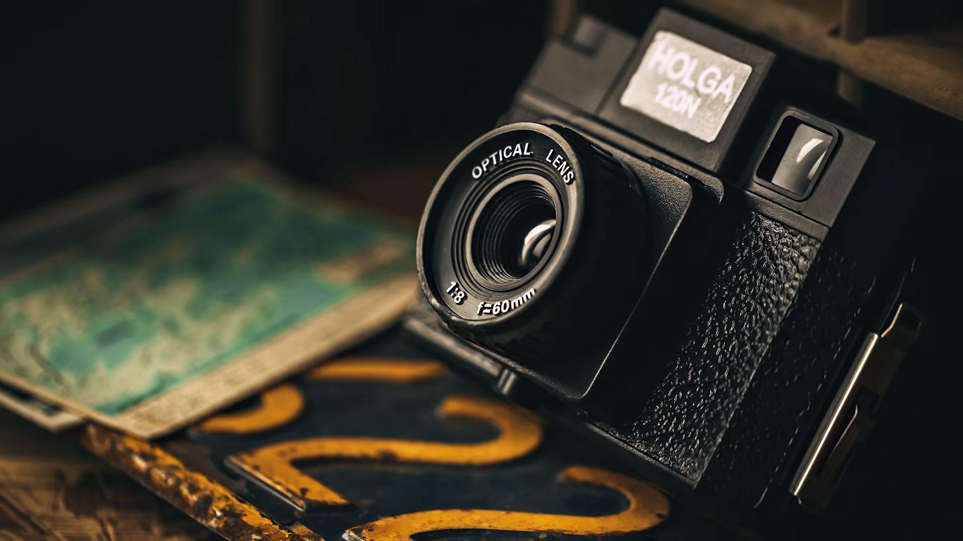 1920x1080 Product photography is way more creative and exciting than you think