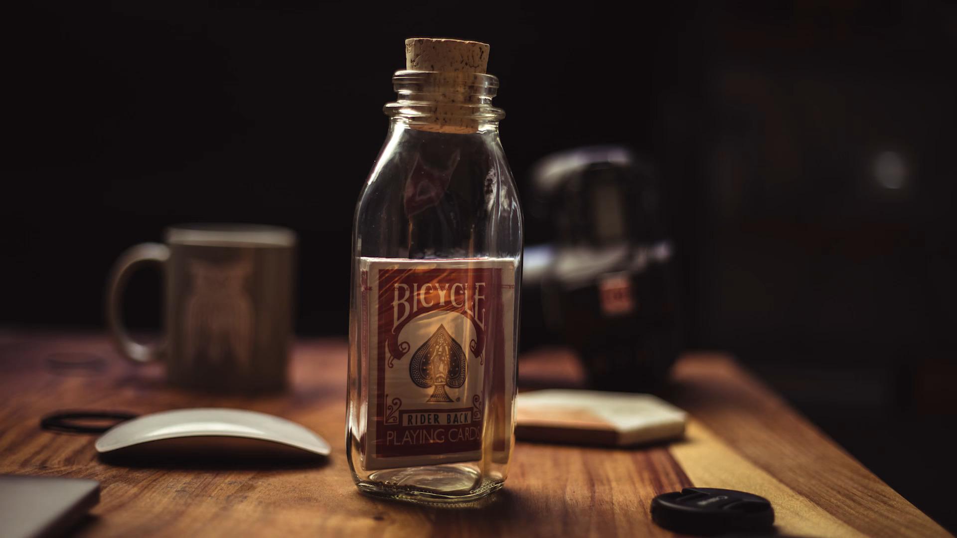 1920x1080 Peter Mckinnon Nifty Fifty. The Film Festival Home