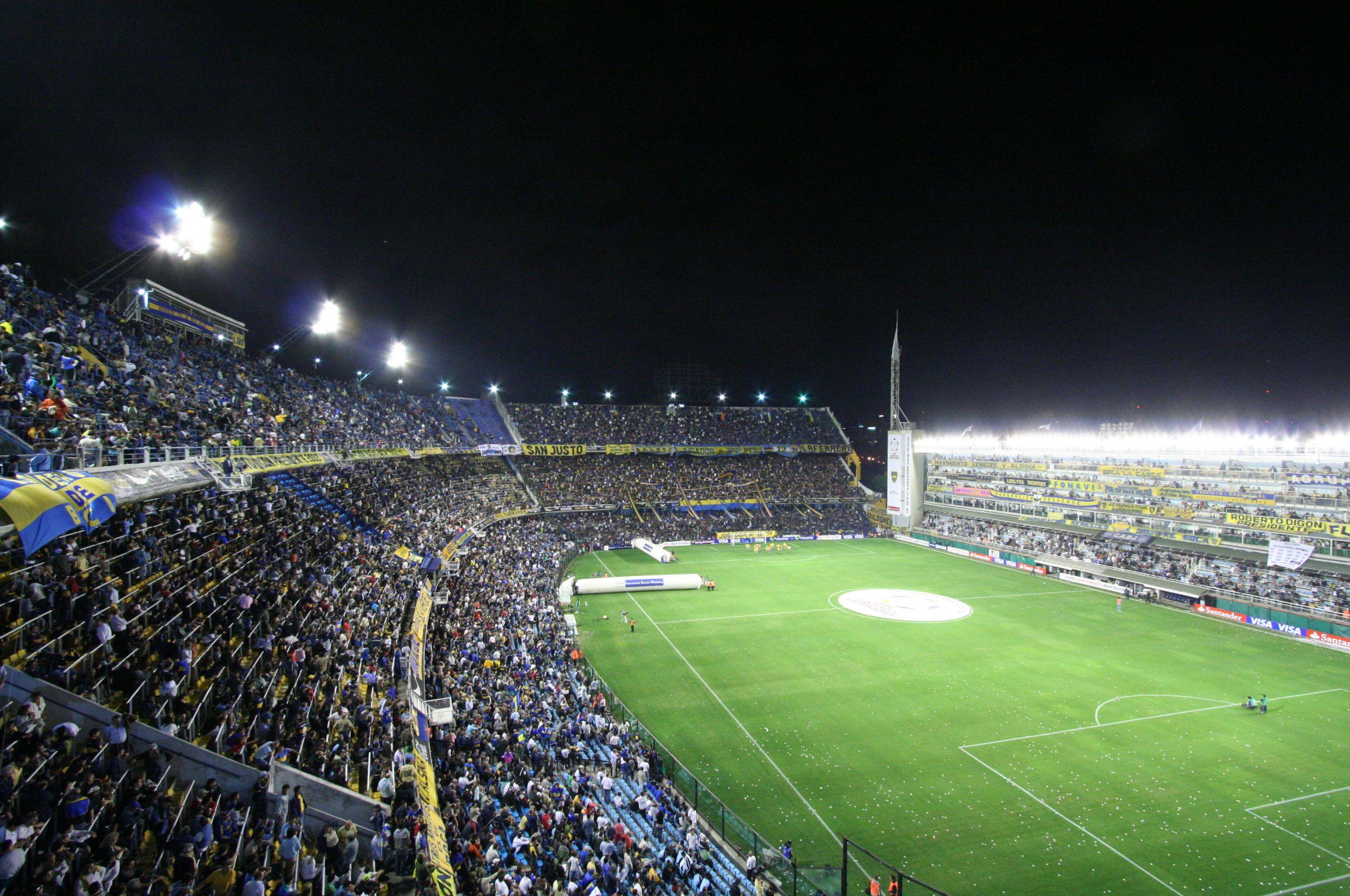 2560x1700 Free download Wallpaper La bombonera Foros Boca Juniors La Mitad 1 [3456x2304] for your Desktop, Mobile & Tablet. Explore La Bombonera Wallpaper. La Bombonera Wallpaper, La Wallpaper, La Laker Wallpaper