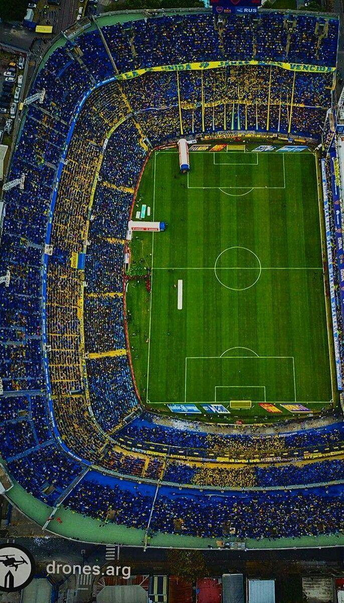 686x1200 Boca Juniors. Bombonera boca, Hinchada de boca, La bombonera boca juniors