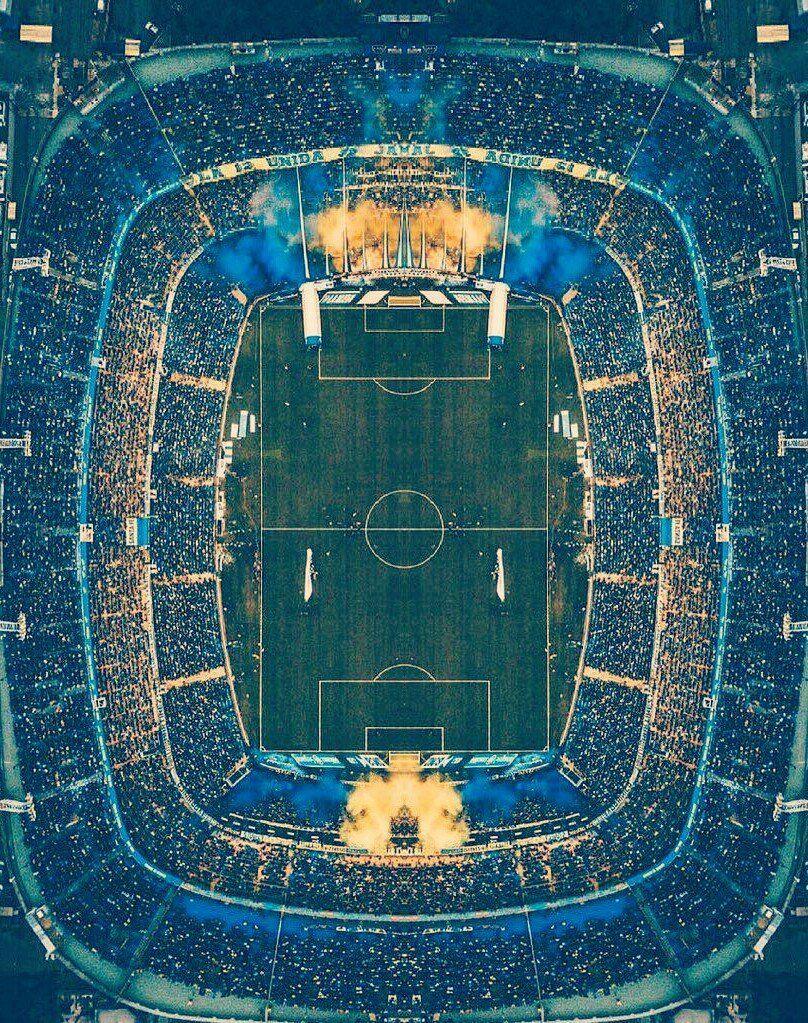 808x1023 14) تويتر. La bombonera boca juniors, Bombonera boca, Fotos de boca