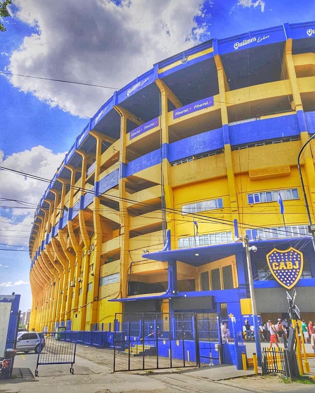 1080x1346 Me gusta, 9 comentarios Juniors ⚓️ en Instagram: A la espera.hermosa como siempre. . bocajr. Boca juniors, Instagram, Hermosa