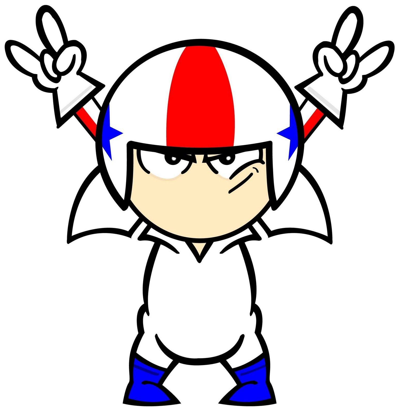 1544x1600 1544x1600px Kick Buttowski (162.66 KB).08.2015