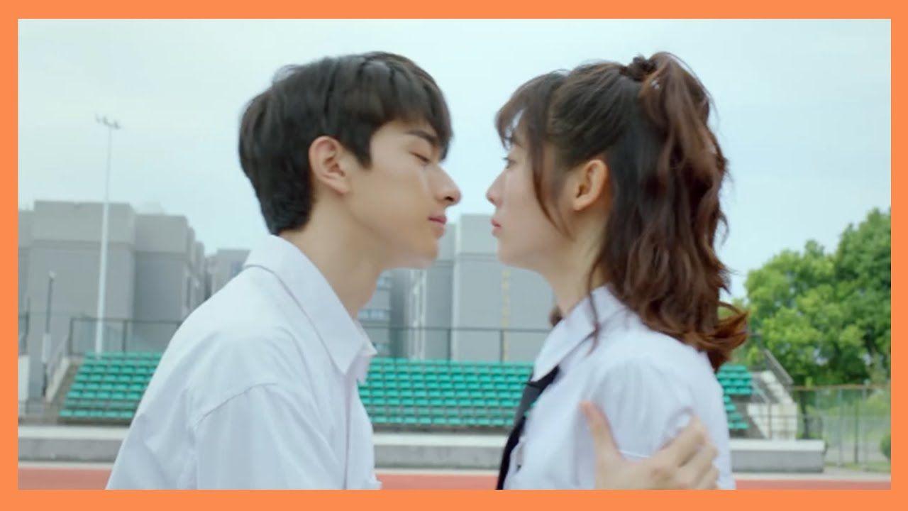 1280x720 Review: Put Your Head On My Shoulder [China]. The Fangirl Verdict