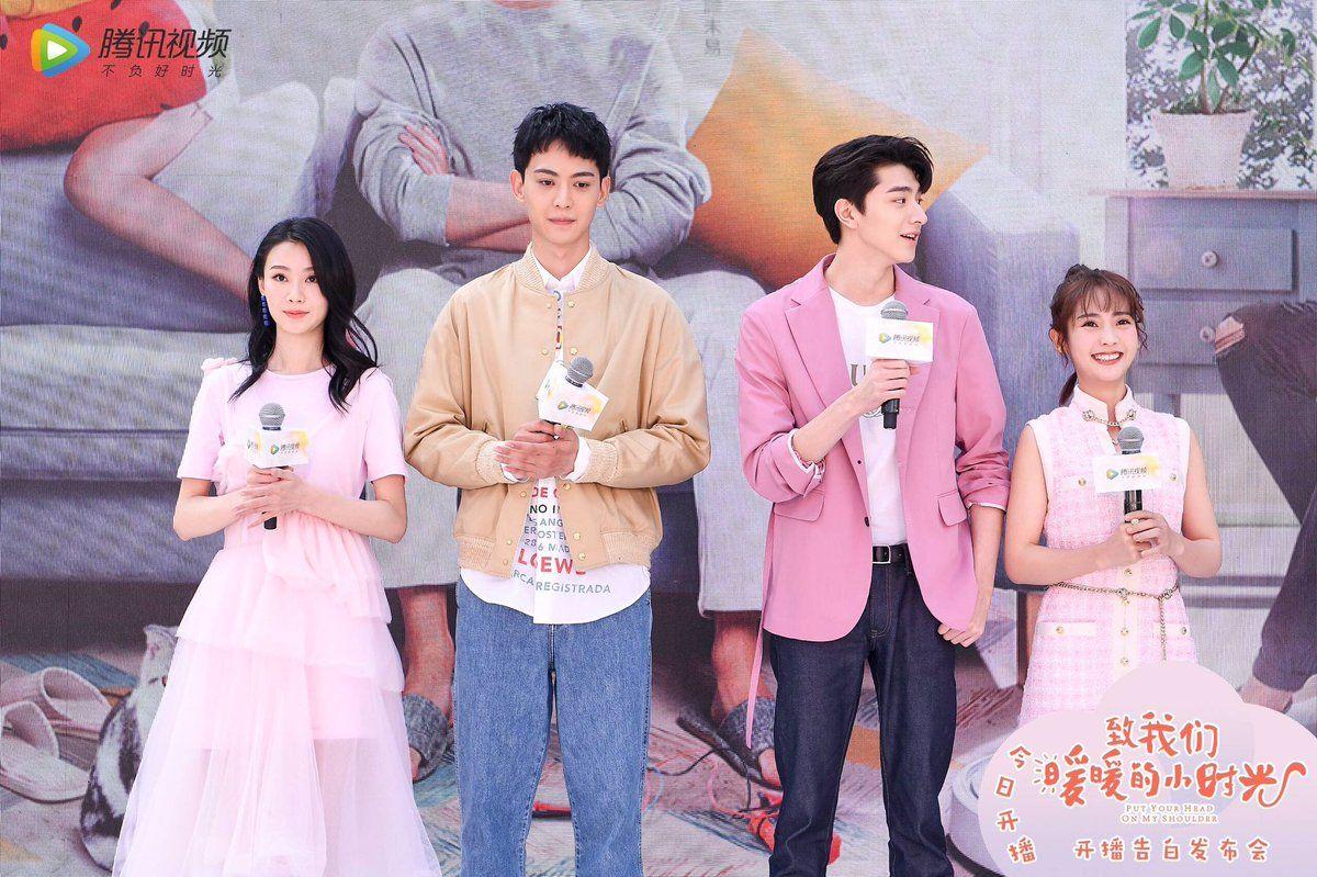1200x799 zhengyingchen