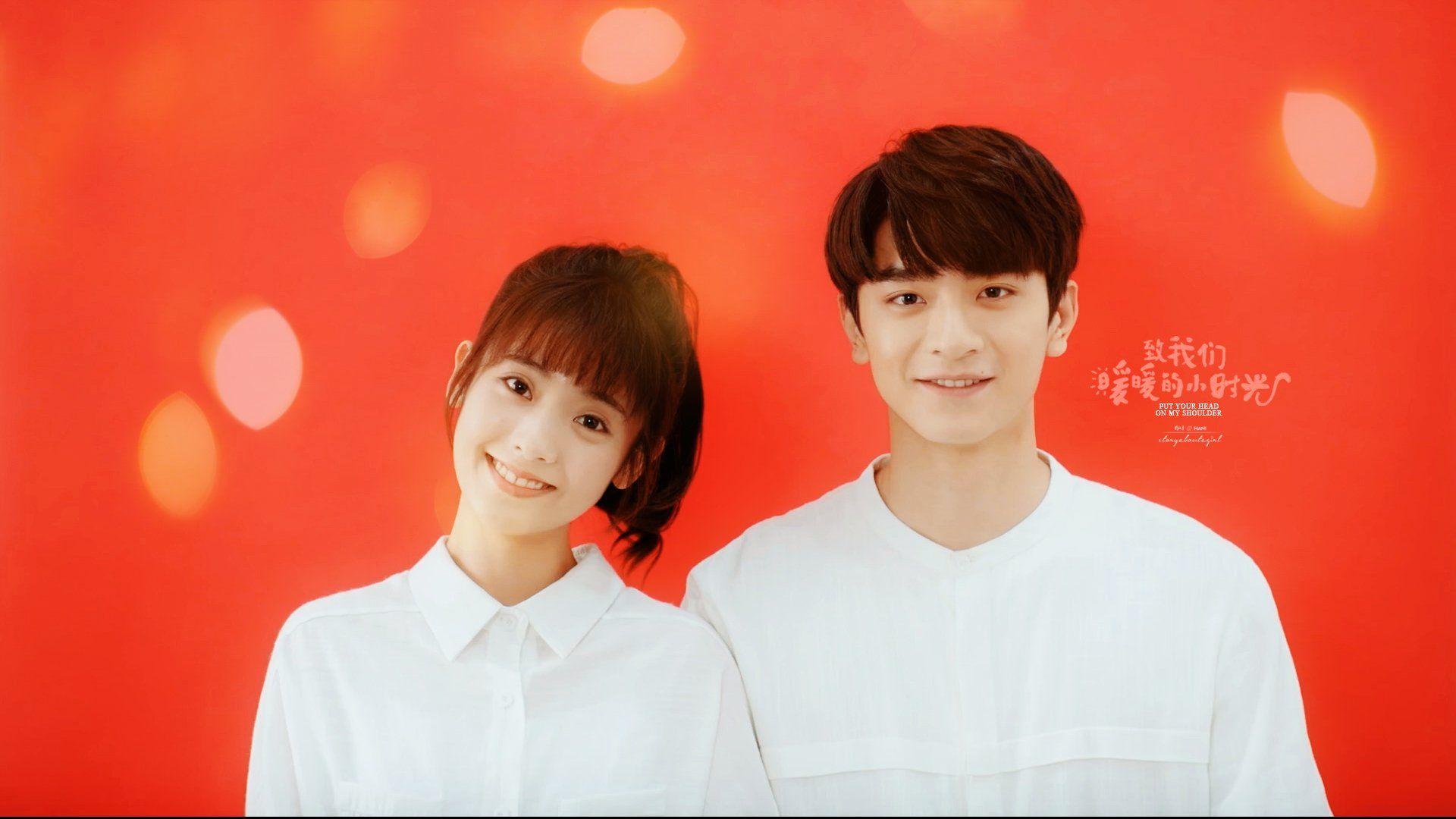 1920x1080 Dramabeans Korean drama recaps