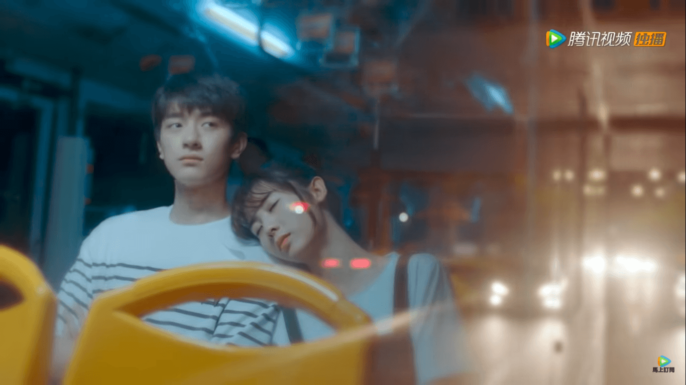 1366x768 Dramabeans Korean drama recaps