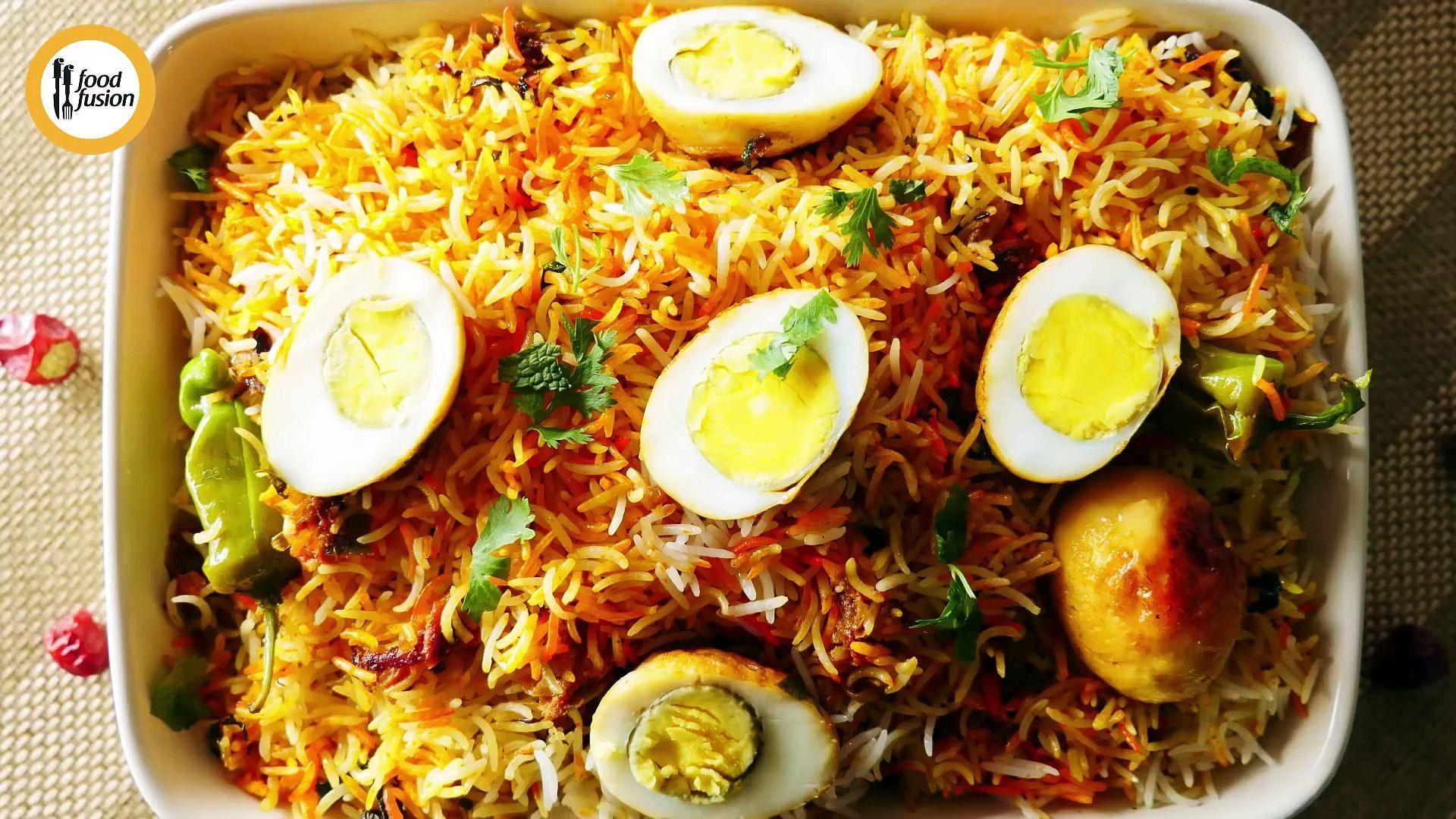 biriyani-wallpapers-top-free-biriyani-backgrounds-wallpaperaccess