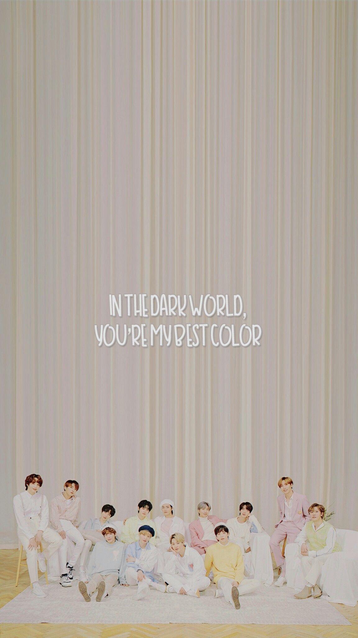 Featured image of post Bts Txt Enhypen Wallpaper Desktop 4k 5k hd wallpapers free download these wallpapers are free download for pc laptop iphone android phone and ipad desktop