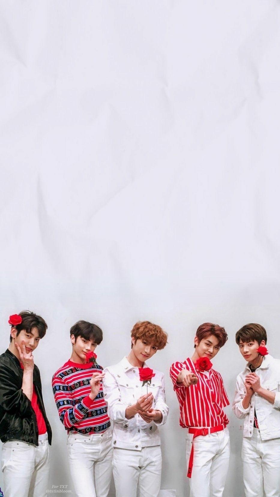 933x1657 TXT phone Wallpaper Background #YEONJUN #BEOMGYU #TAEHYUN #SOOBIN #HUENINGKAI BEOMGYU. Txt, Kpop wallpaper, Tomorrow