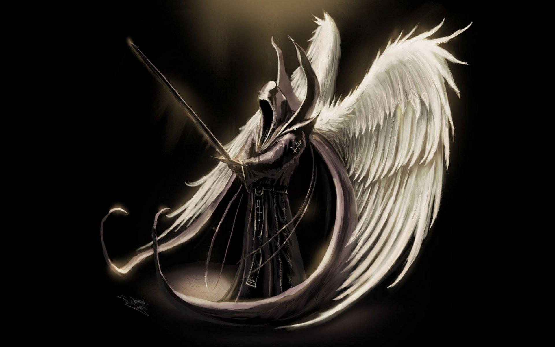 1920x1200 Archangel Wallpaper, Archangel Wallpaper and Picture Collection
