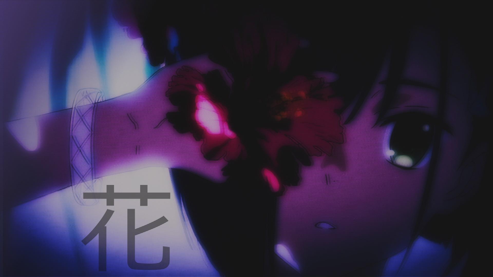 1920x1080 Desktop Wallpaper Aesthetic HD .
