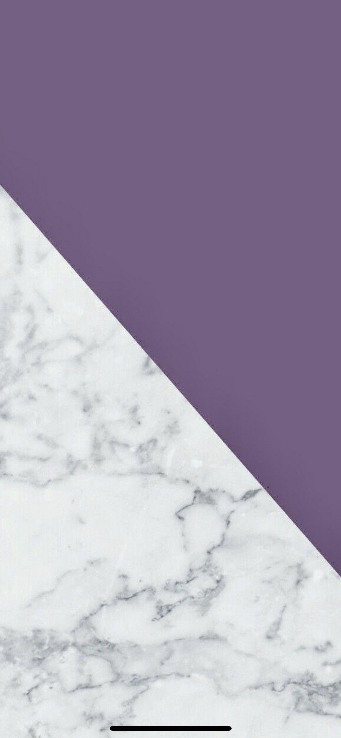 Dark Purple Marble Wallpapers - Top Free Dark Purple Marble Backgrounds