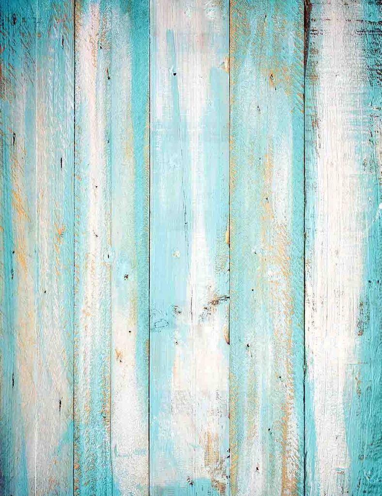 788x1024 Retro Diaoqi Green Wood Floor Mat Photography Backdrop. Green wood, Wooden wallpaper, Photography backdrop