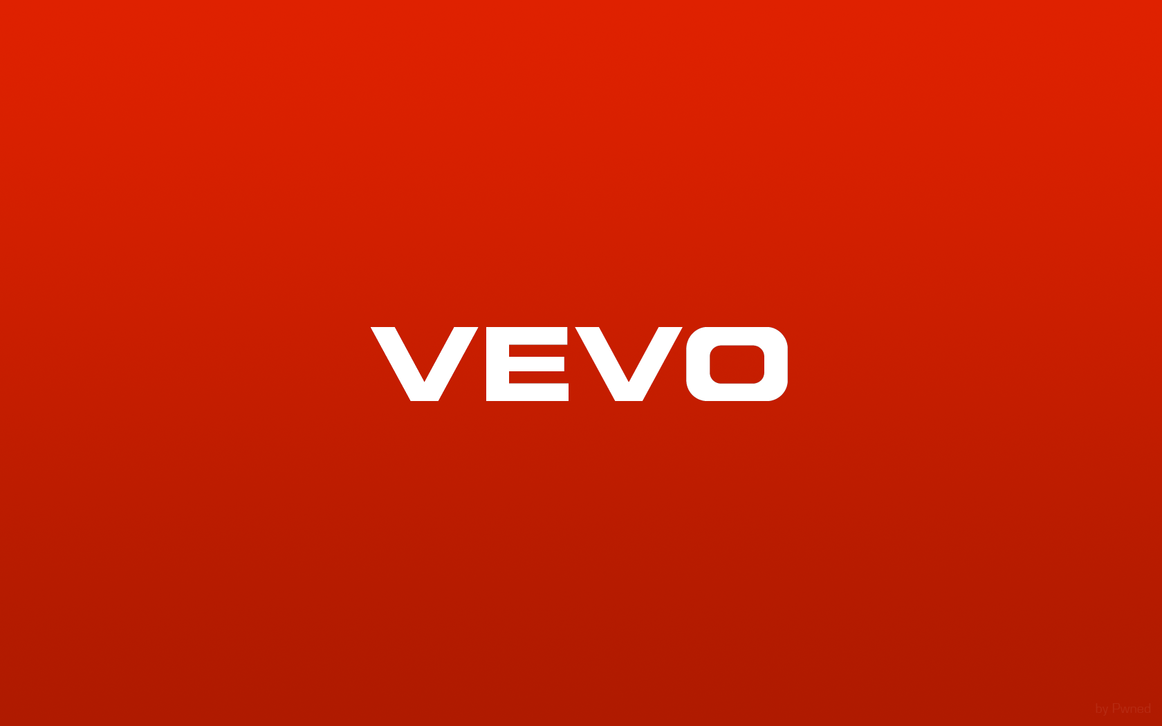 Result n. Vevo logo. Vevo TV. Vevo обои. Логотипы спонсоров Vevo.