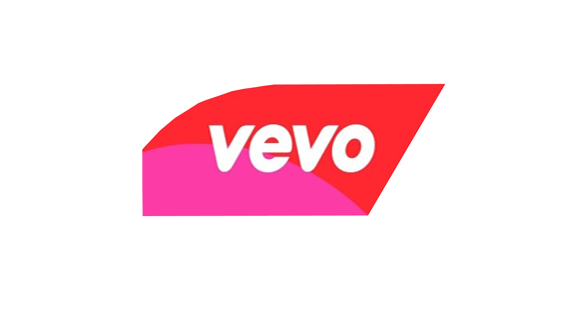 Vevo Wallpapers - Top Free Vevo Backgrounds - WallpaperAccess