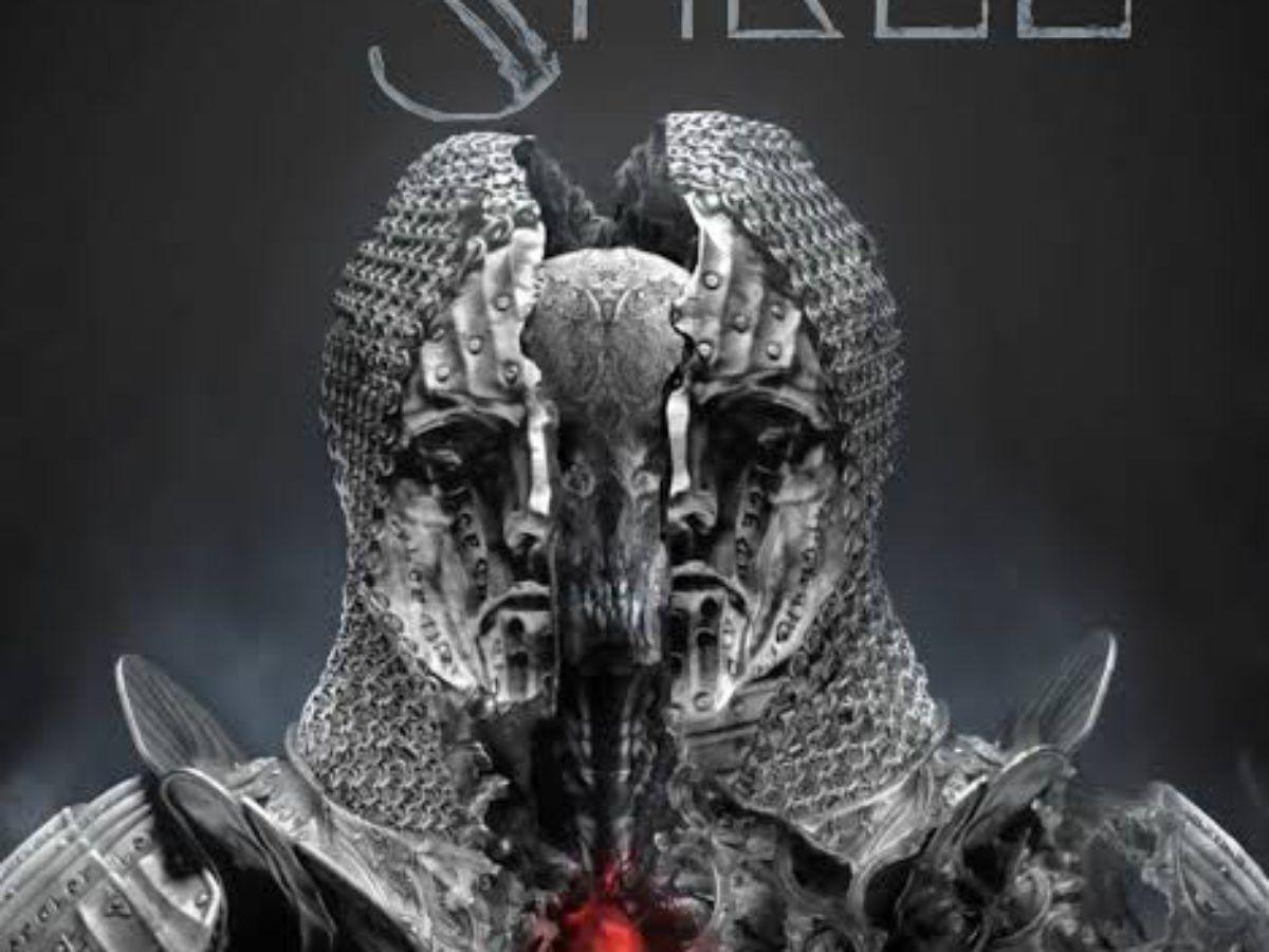 1200x900 Mortal Shell': Know everything about its Release Date, Trailer, Gameplay and more!! Tap in