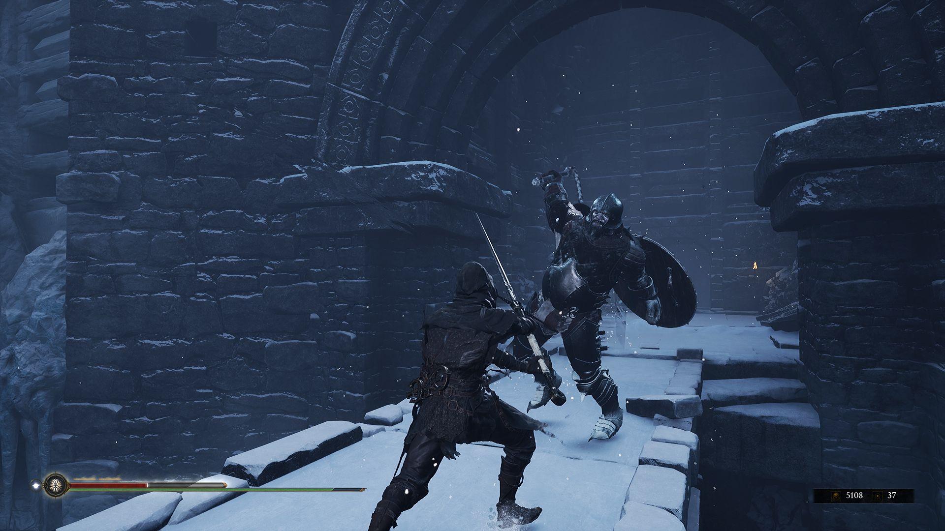 1920x1080 Mortal Shell Hands On Preview: Finding Its Own Souls Like Voice