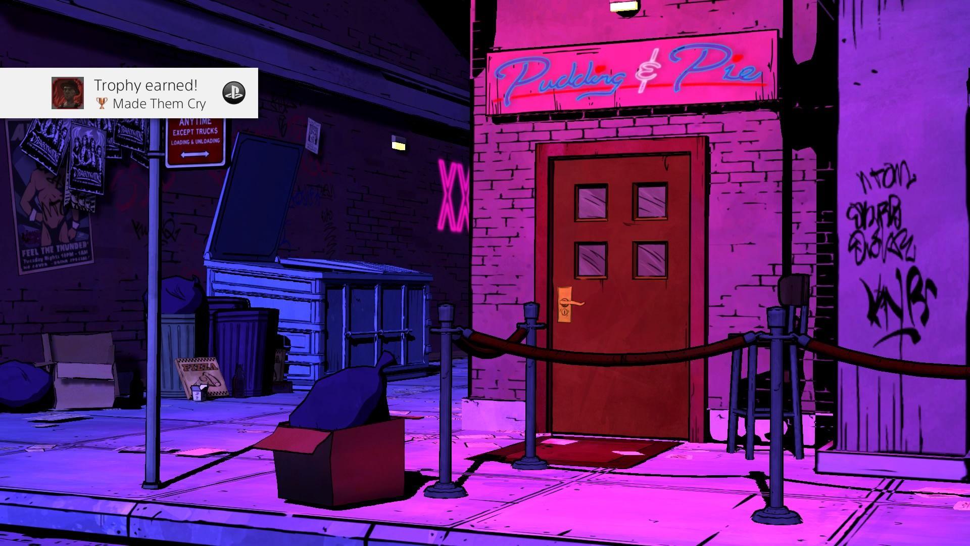 Purple Among Us Wallpapers Top Free Purple Among Us Backgrounds