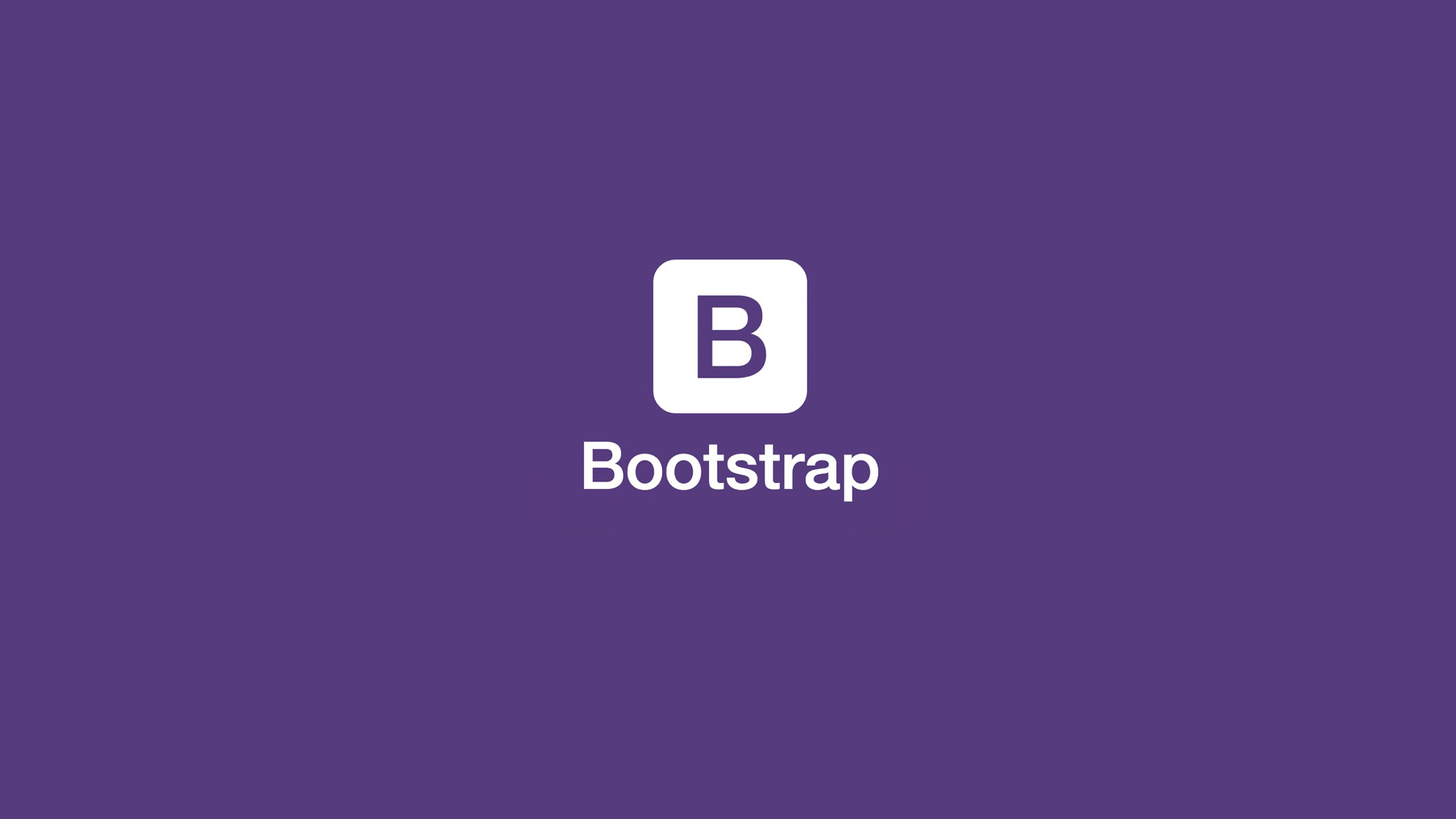 ¿Que es Bootstrap? Y sus ventajas en el diseño de páginas web