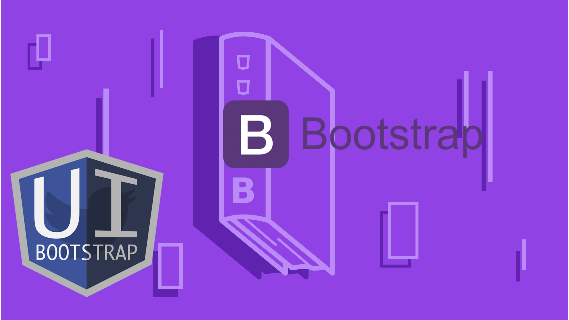 best bootstrap builder 2019