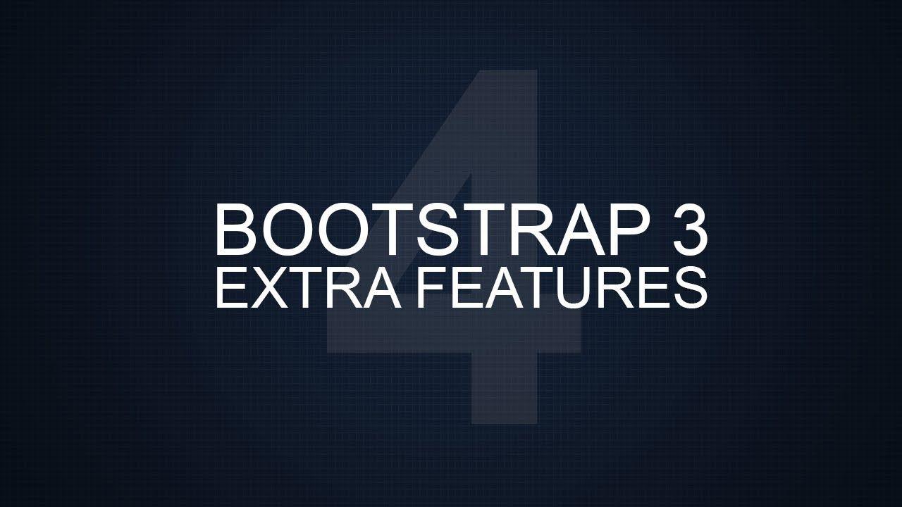 Bootstrap Wallpapers Top Free Bootstrap Backgrounds WallpaperAccess