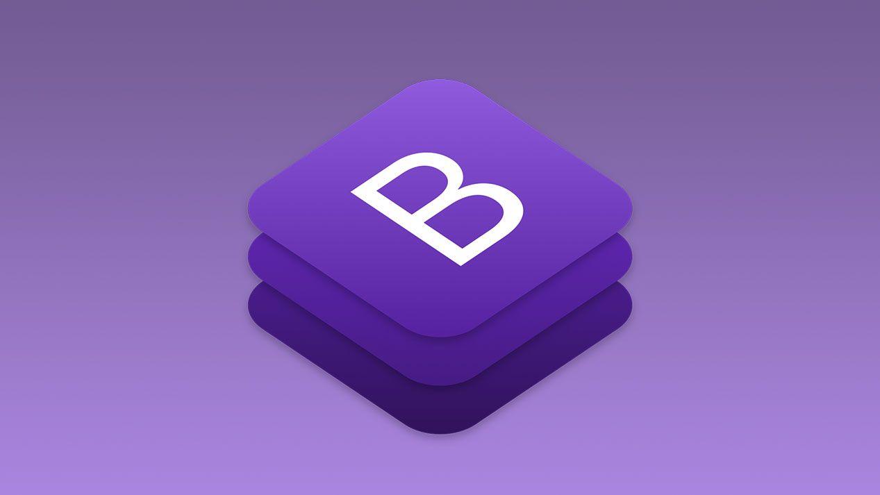 Bootstrap styles css. Bootstrap фреймворк. бутстрап картинка. bootstrap 5 логотип. картинки бутстрап для соц сети.
