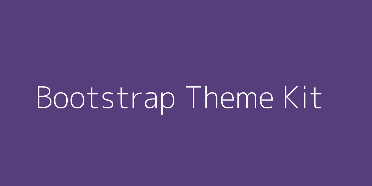 Bootstrap Wallpapers - Top Free Bootstrap Backgrounds - WallpaperAccess