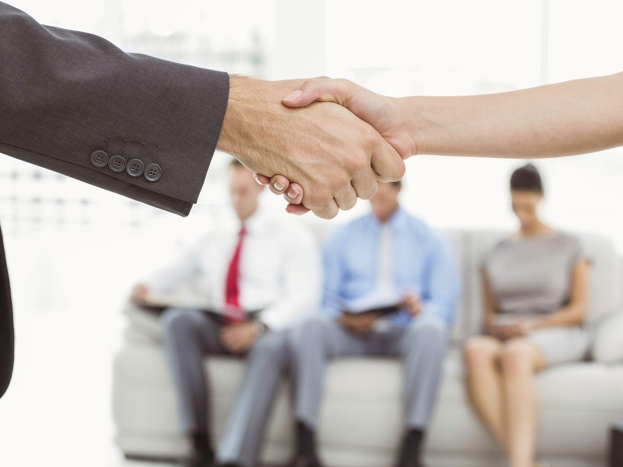 Interview Wallpapers Top Free Interview Backgrounds WallpaperAccess