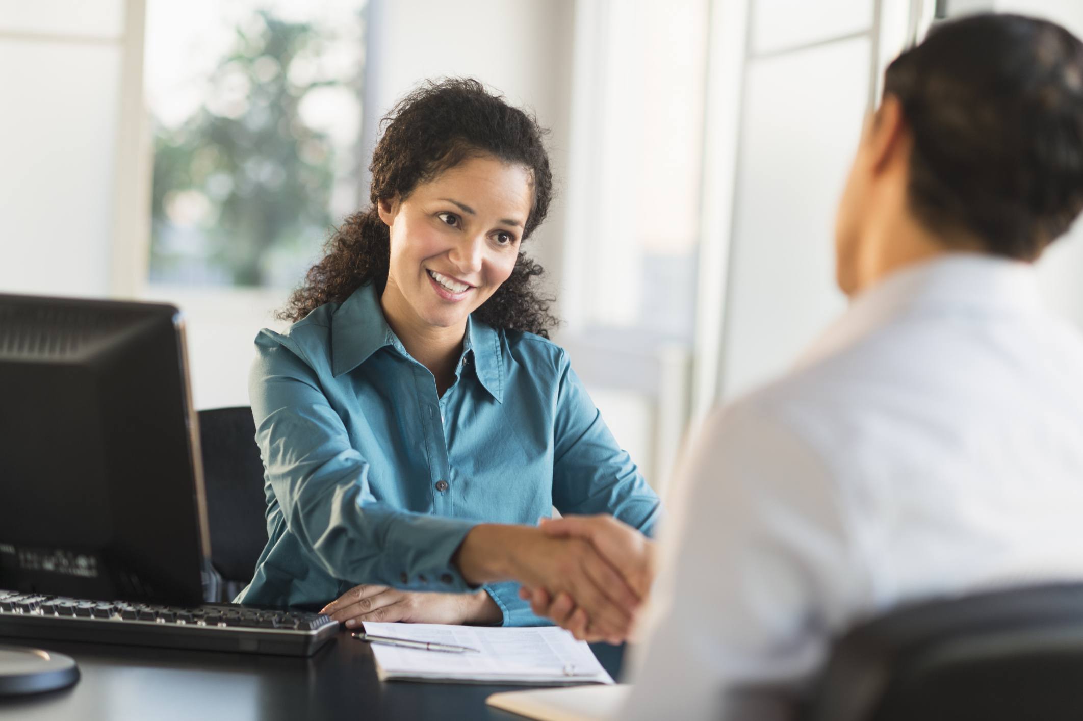 2124x1414 Types of Job Interview Questions