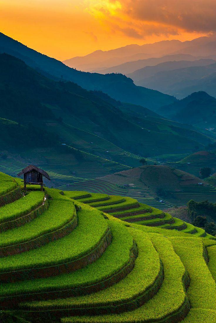 736x1101 best Vietnam image. Cambodia, Places to travel